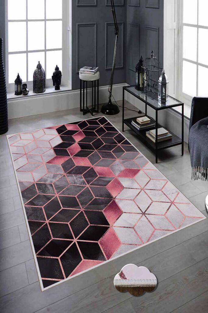 Conceptum Hypnose tepih, 180x280cm, šareni