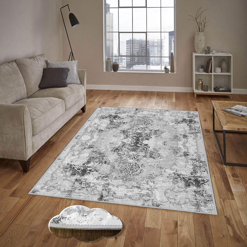 Conceptum Hypnose tepih, 120x180cm, šareni