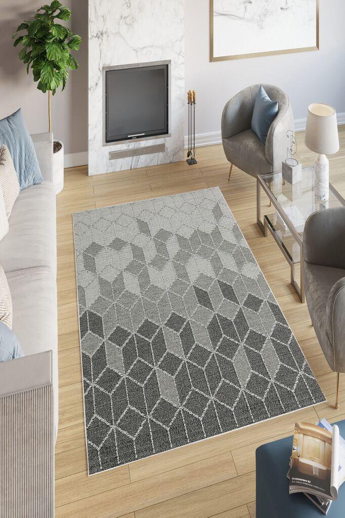 Conceptum Hypnose tepih, 80x120cm, šaren