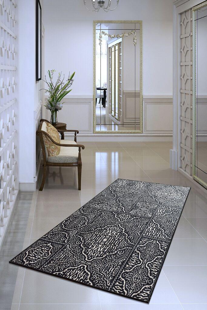 Conceptum Hypnose tepih, 80x300cm, šaren