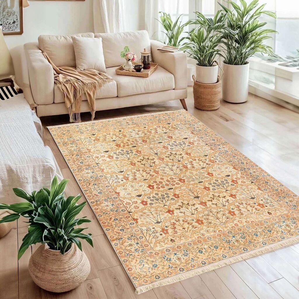 Conceptum Hypnose tepih, 100x200cm, šaren