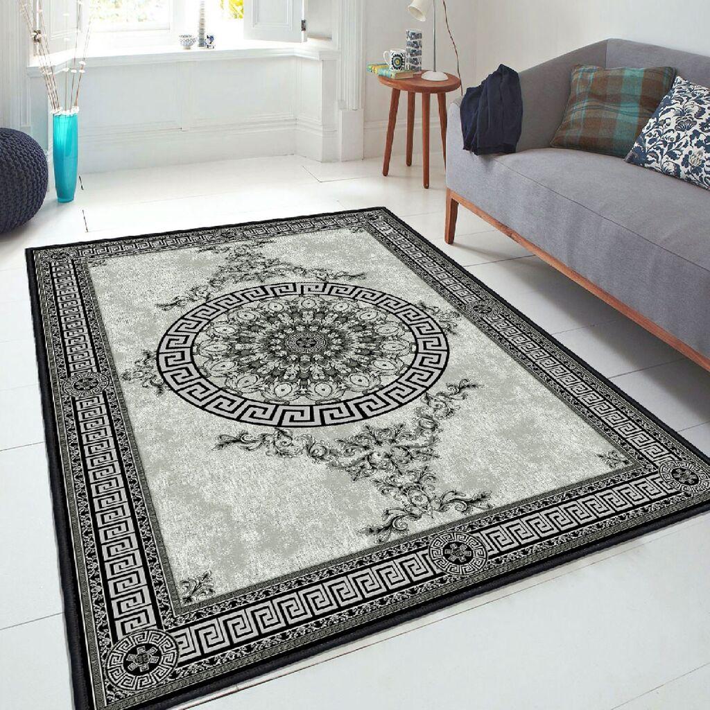 Conceptum Hypnose tepih, 100x200cm, šaren