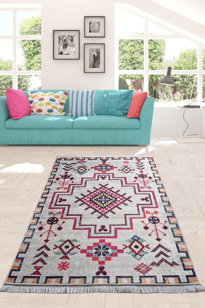 Conceptum Hypnose tepih, 160x230cm, šareni