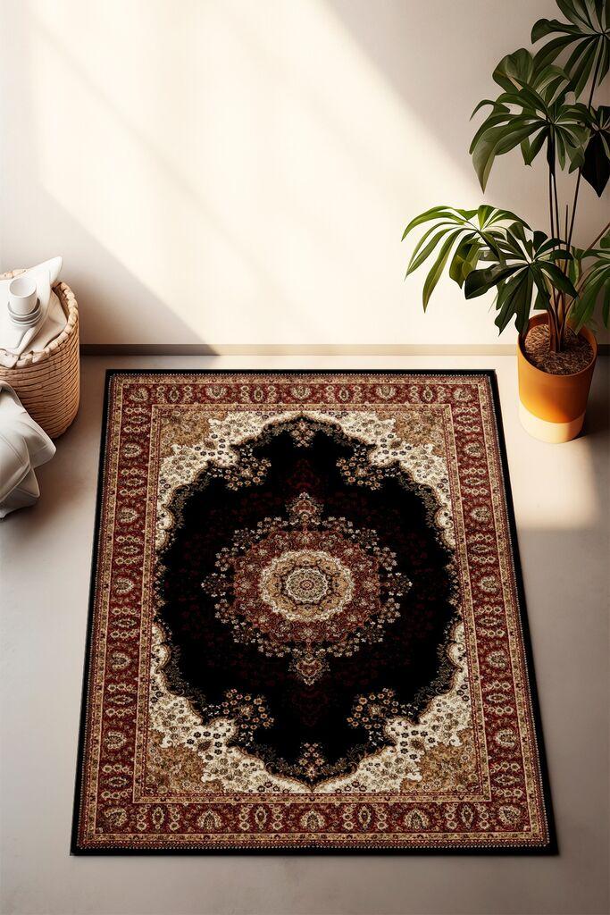 Conceptum Hypnose tepih, 160x230cm, šareni