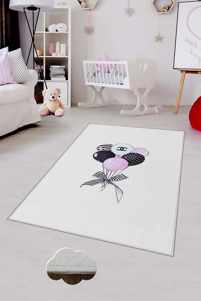 Conceptum Hypnose tepih, 100x150cm, šaren