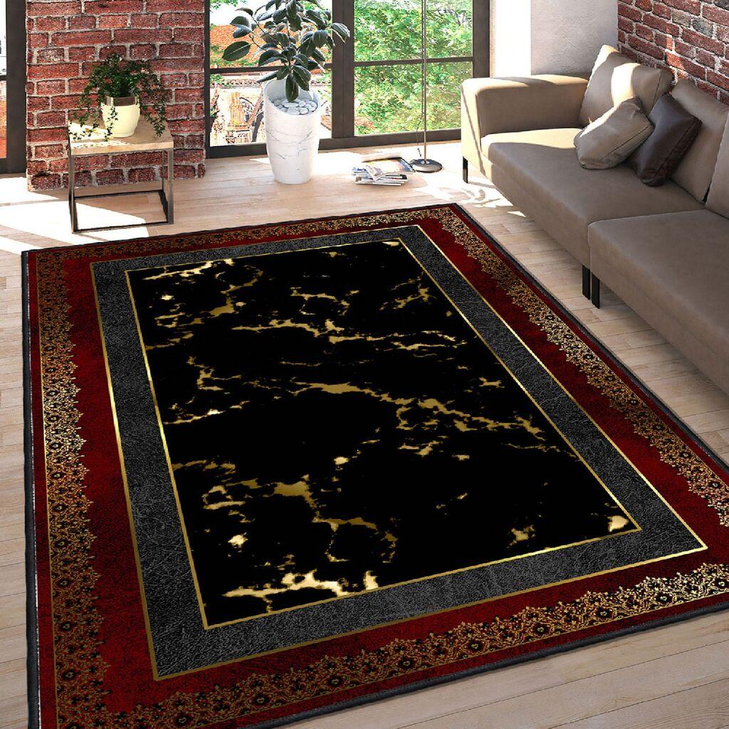 Conceptum Hypnose tepih, 120x180cm, šareni