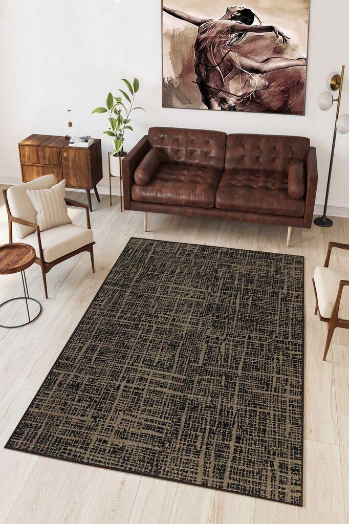 Conceptum Hypnose tepih, 100x150cm, šaren