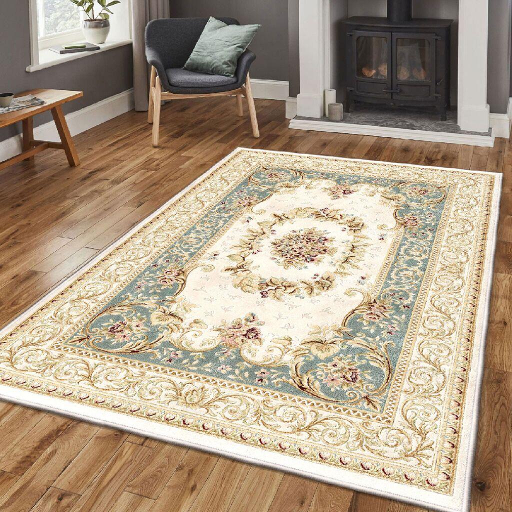 Conceptum Hypnose tepih, 80x150cm, šaren