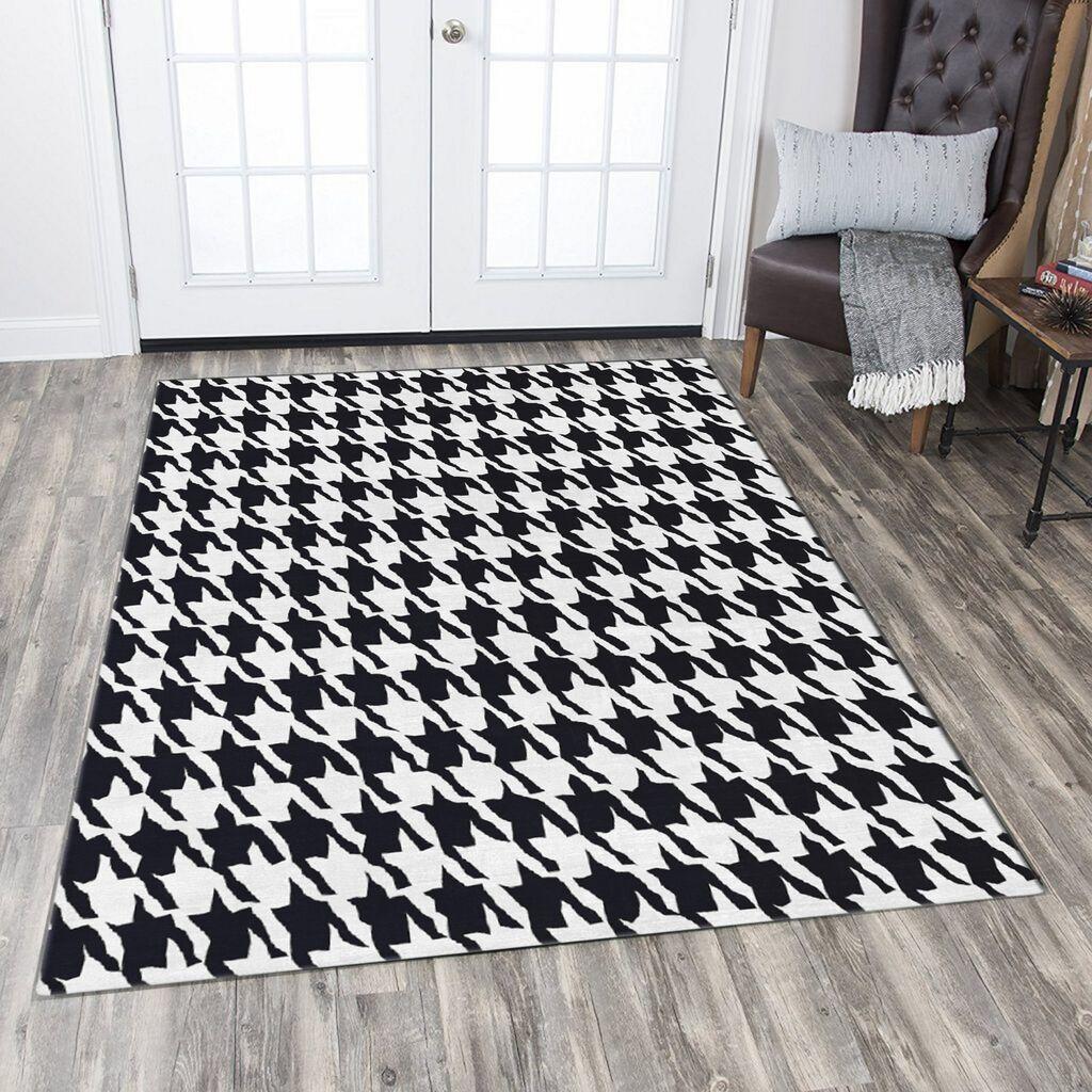 Conceptum Hypnose tepih, 120x180cm, šareni