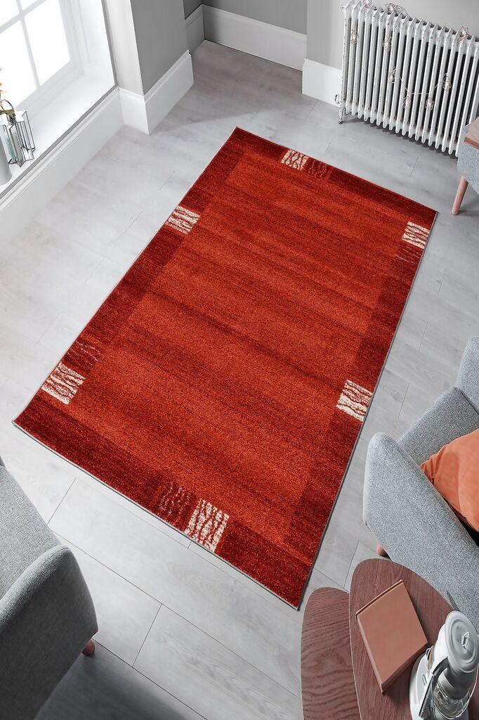 Conceptum Hypnose tepih, 80x120cm, šaren