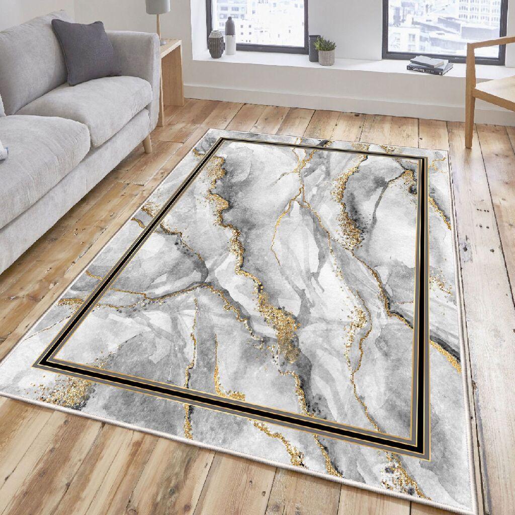 Conceptum Hypnose tepih, 80x150cm, šareni