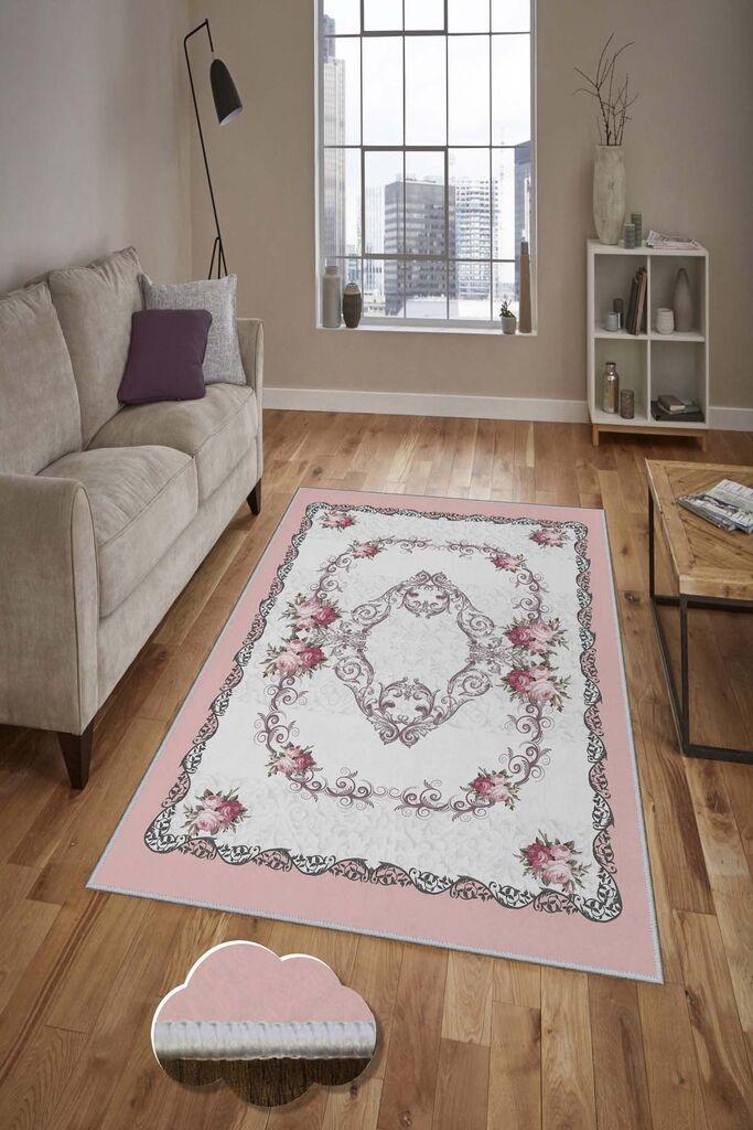 Conceptum Hypnose tepih, 60x100cm, šareni