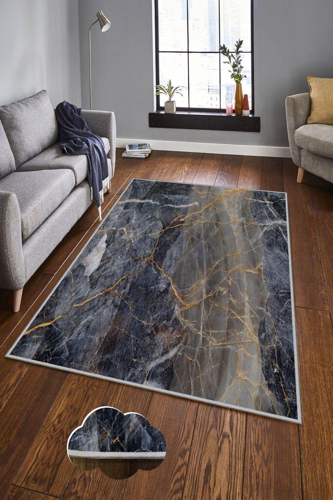 Conceptum Hypnose tepih, 80x120cm, šaren