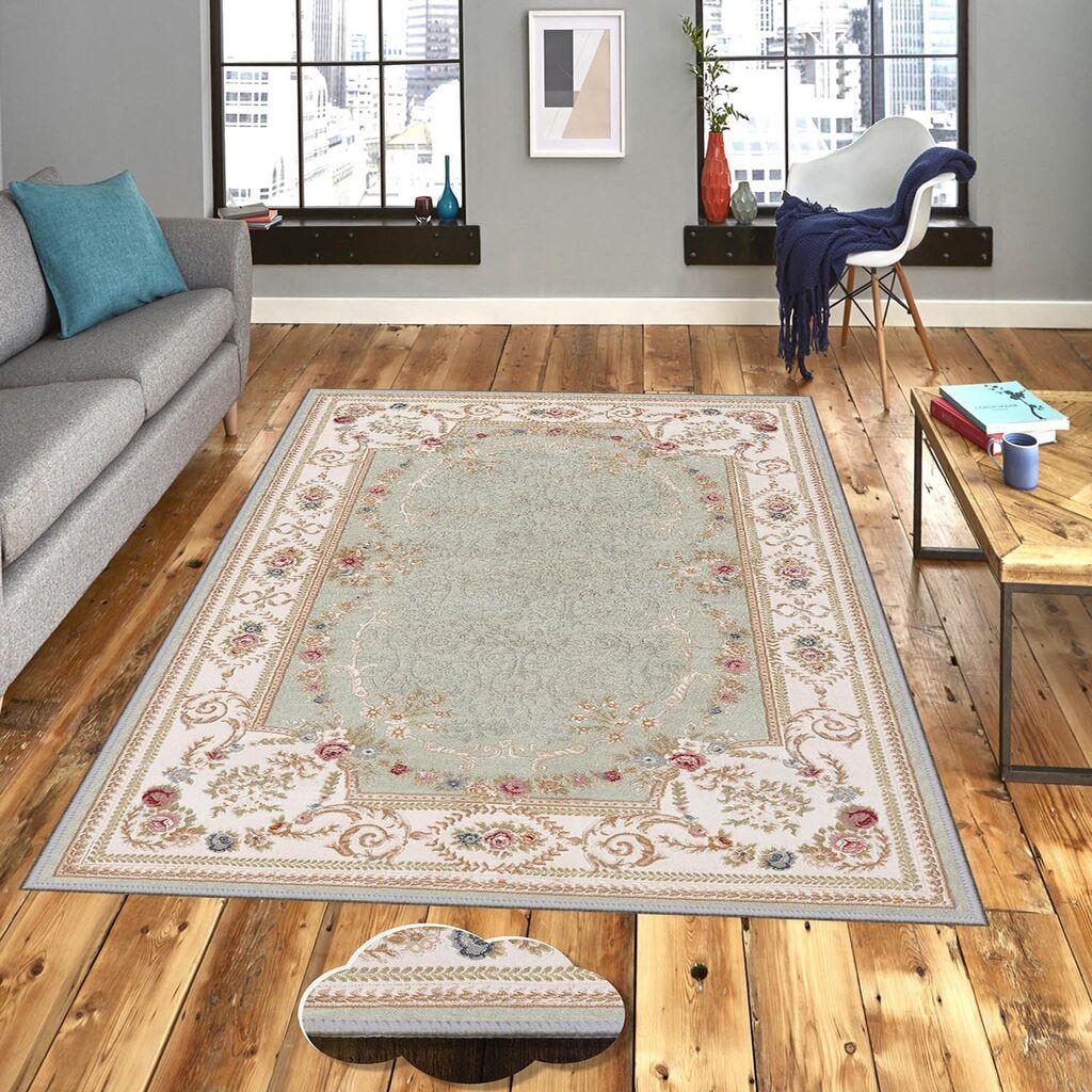 Conceptum Hypnose tepih, 80x300cm, šaren