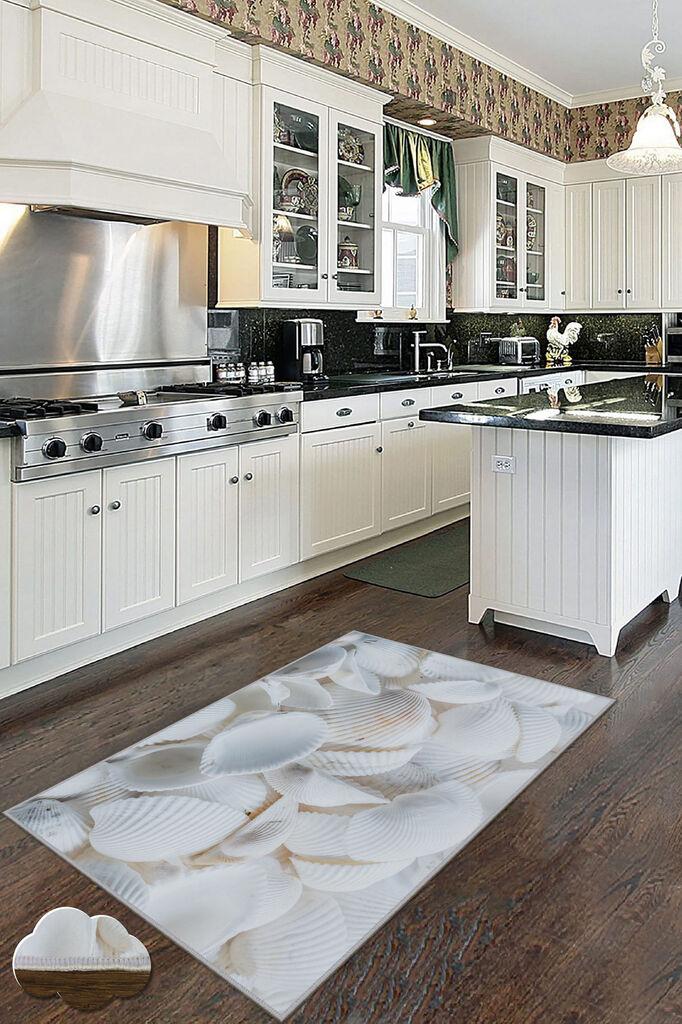 Conceptum Hypnose tepih, 60x100cm, šareni