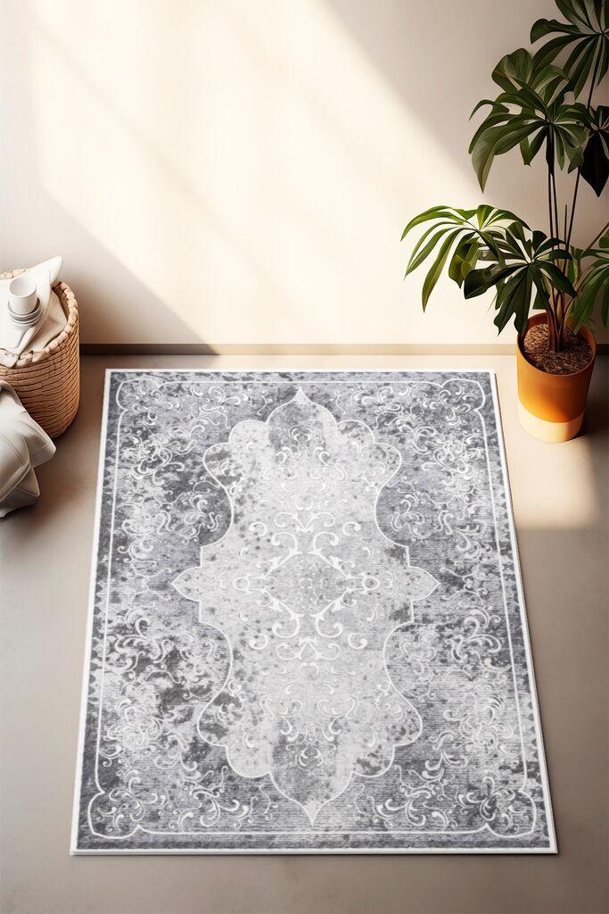 Conceptum Hypnose tepih, 160x230cm, šareni