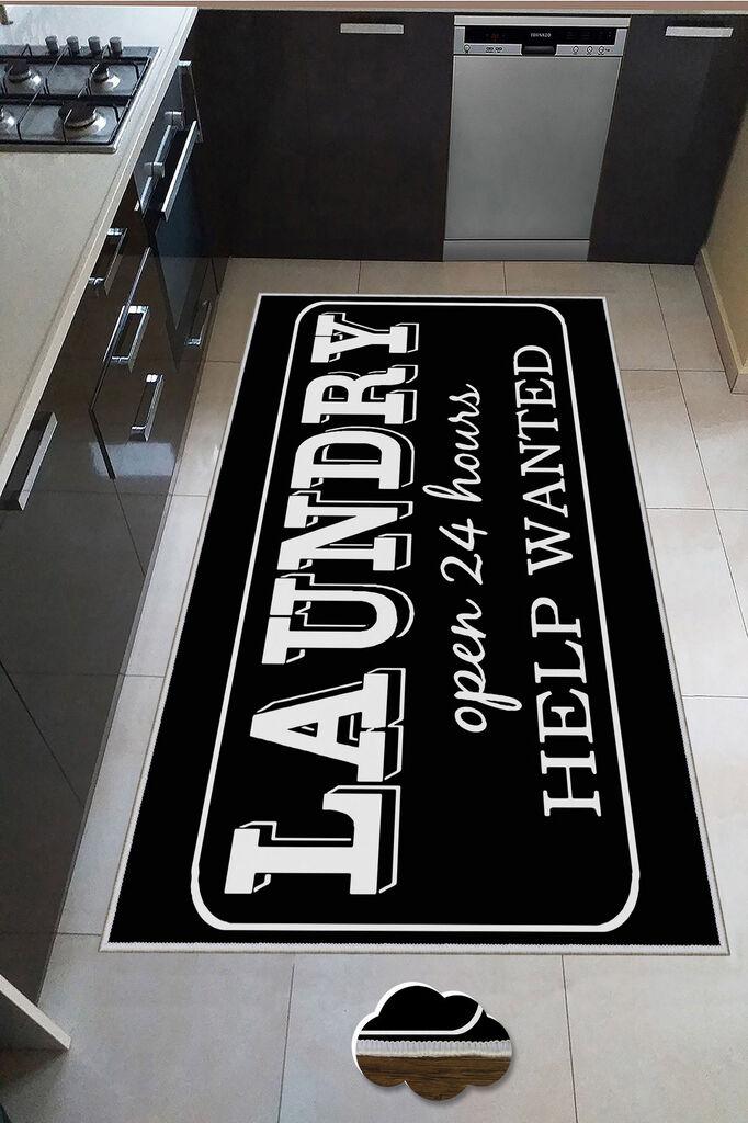 Conceptum Hypnose tepih, 60x100cm, šareni