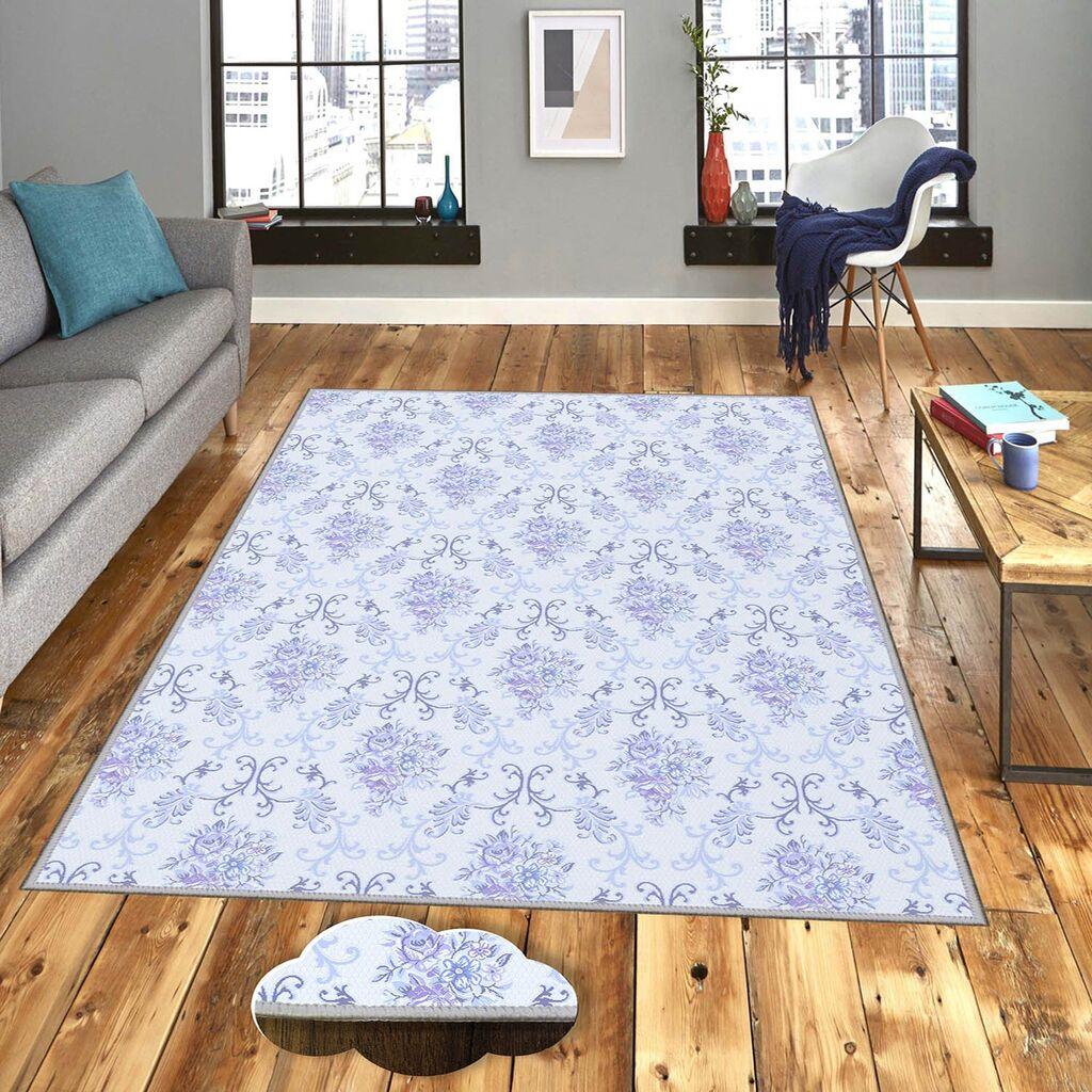Conceptum Hypnose tepih, 160x230cm, šareni