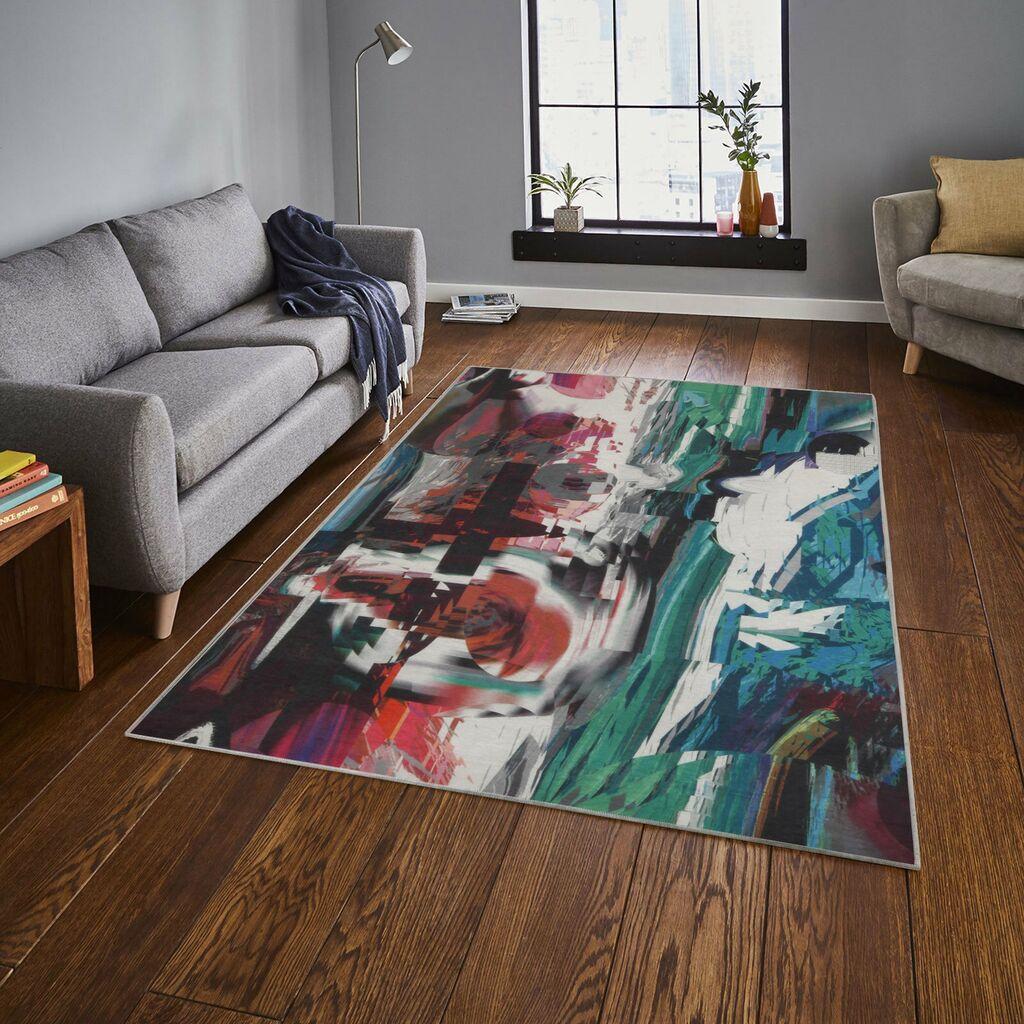 Conceptum Hypnose tepih, 160x230cm, šareni