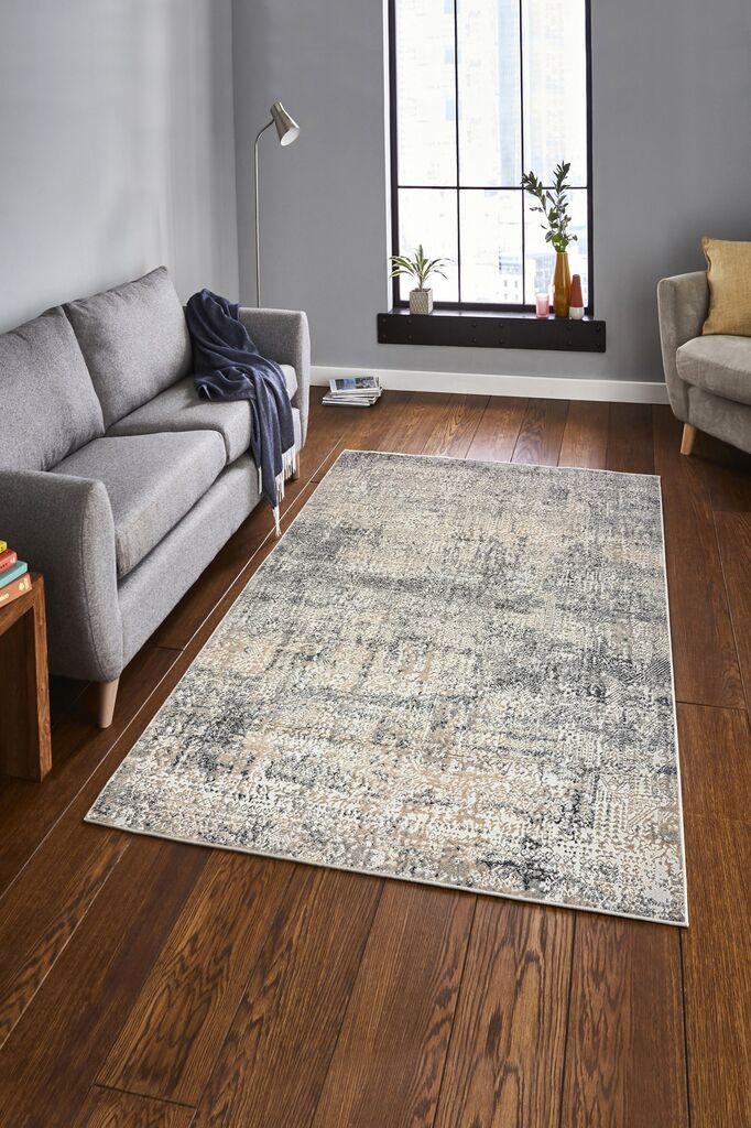 Conceptum Hypnose tepih, 100x150cm, šareni