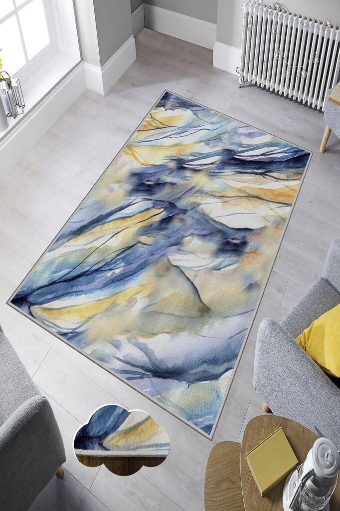 Conceptum Hypnose tepih, 80x150cm, šareni