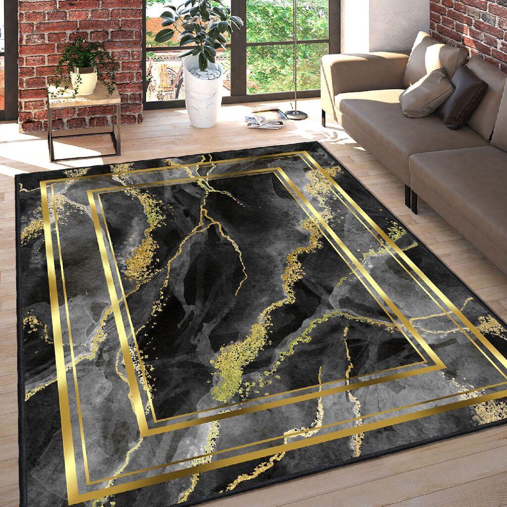 Conceptum Hypnose tepih, 120x180cm, šareni