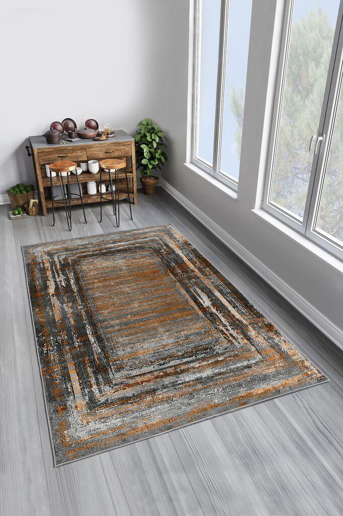 Conceptum Hypnose tepih, 80x150cm, šaren