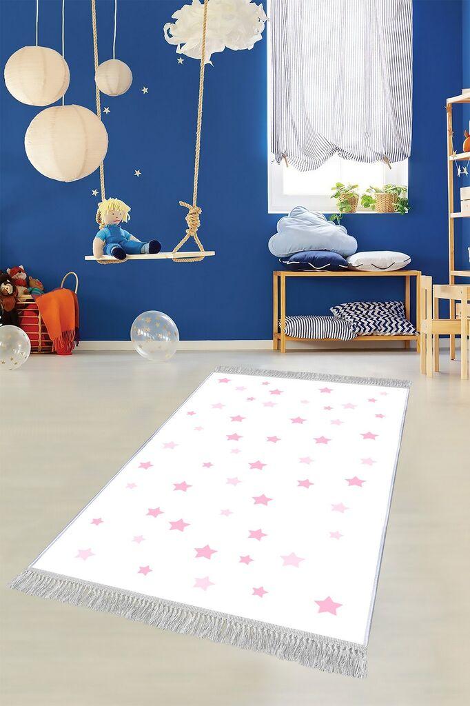 Conceptum Hypnose tepih, 160x230cm, šareni