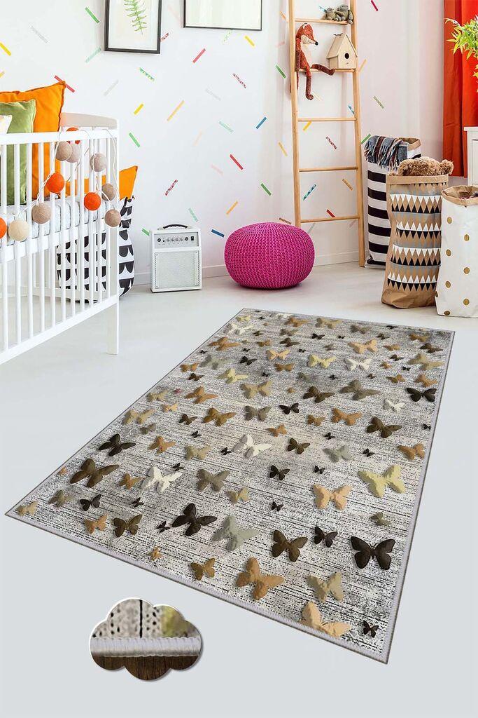 Conceptum Hypnose tepih, 120x180cm, šareni
