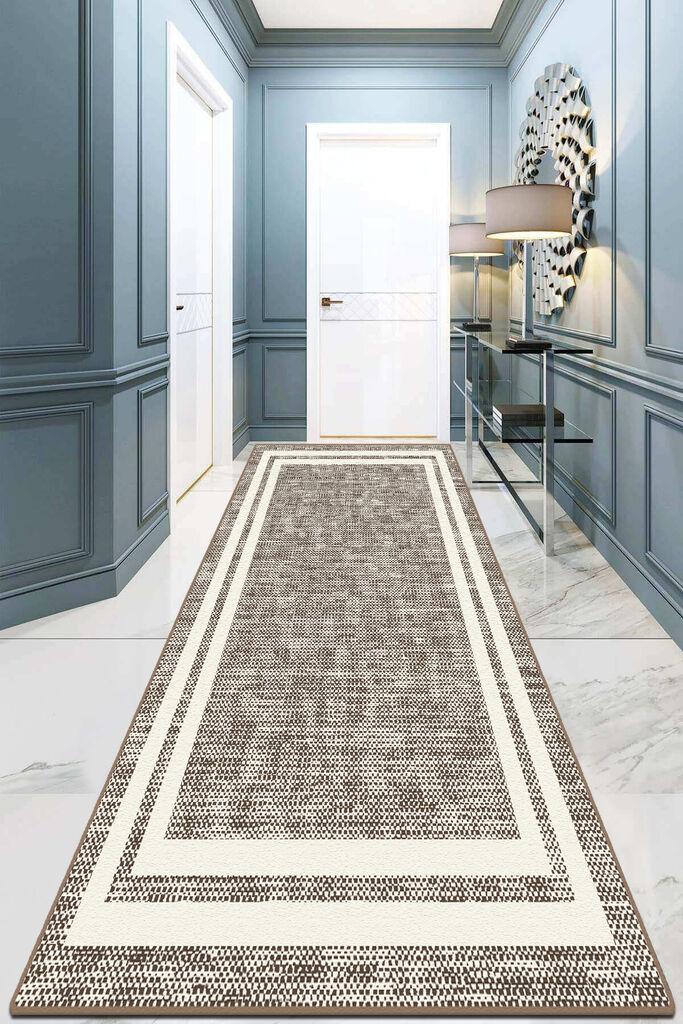 Conceptum Hypnose tepih, 100x300cm, šaren