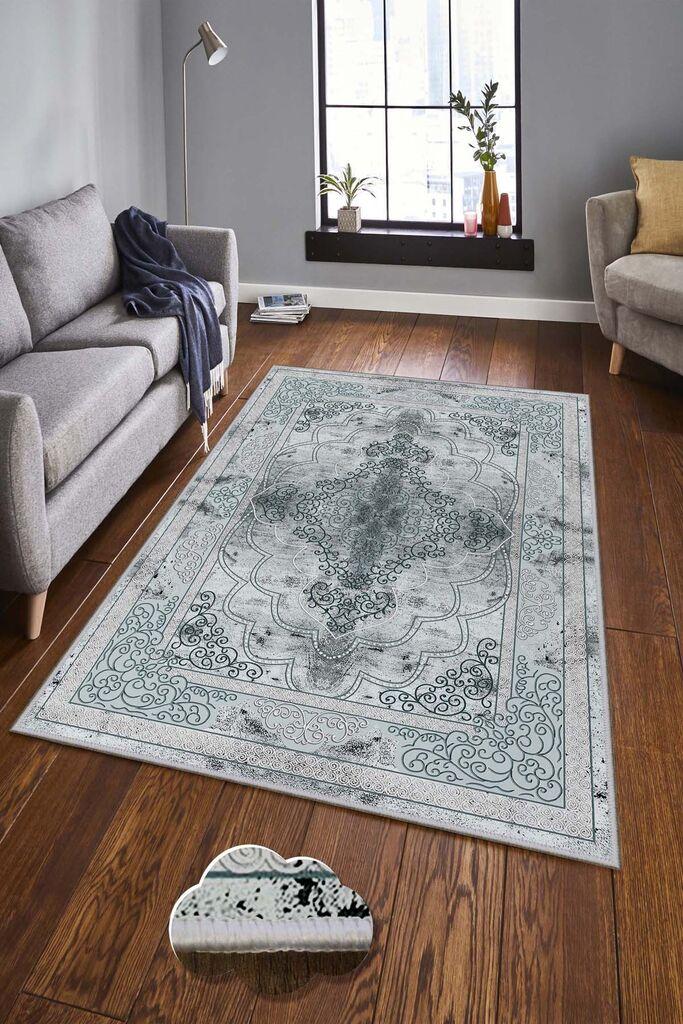 Conceptum Hypnose tepih, 100x150cm, šaren