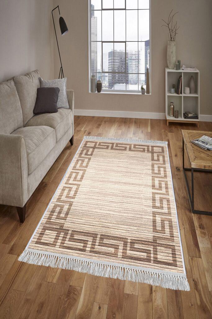 Conceptum Hypnose tepih, 80x120cm, šaren