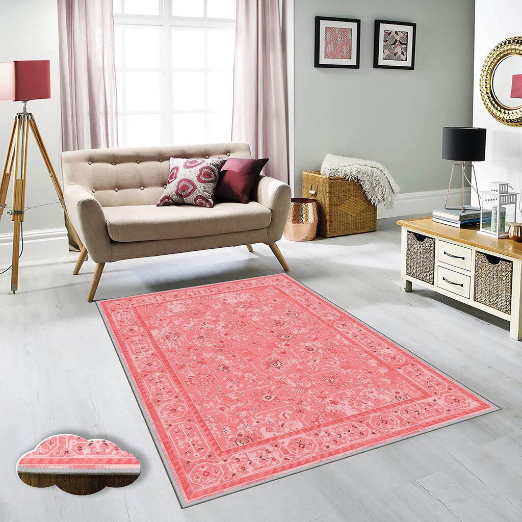 Conceptum Hypnose tepih, 120x180cm, šareni