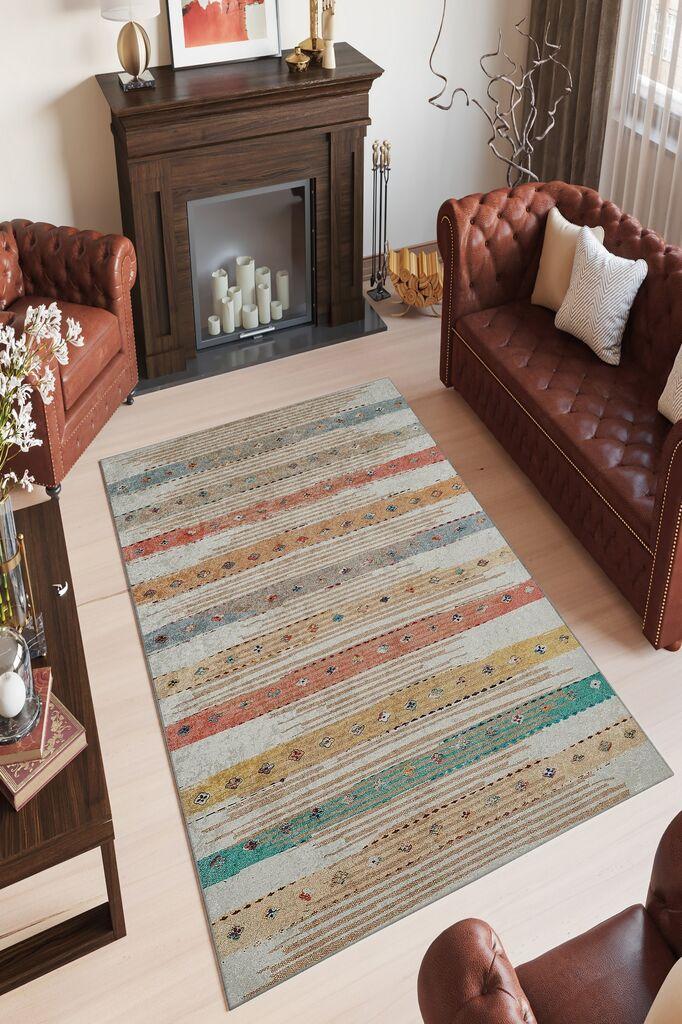 Conceptum Hypnose tepih, 160x230cm, šareni