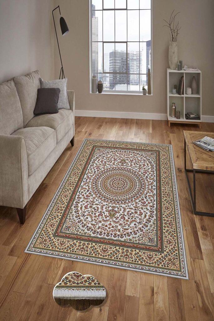 Conceptum Hypnose tepih, 100x150cm, šaren