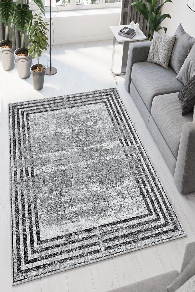 Conceptum Hypnose tepih, 80x120cm, šaren