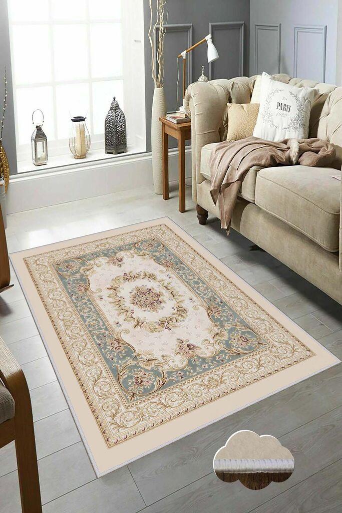 Conceptum Hypnose tepih, 100x300cm, šaren