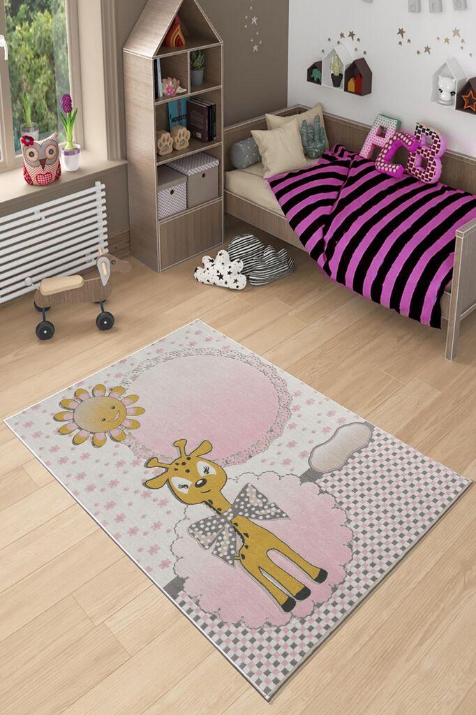 Conceptum Hypnose tepih, 60x100cm, šareni