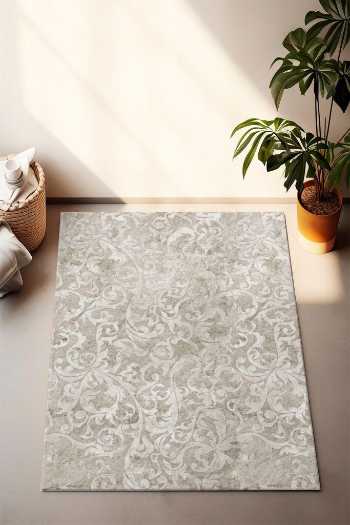 Conceptum Hypnose tepih, 80x300cm, šaren