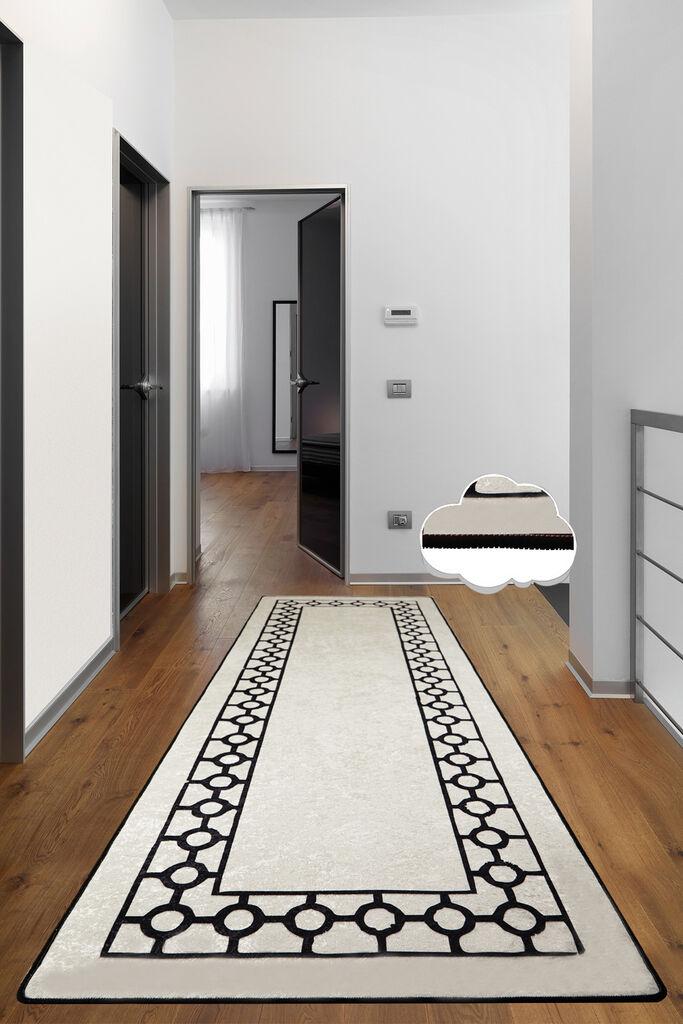 Conceptum Hypnose tepih, 80x150cm, krem