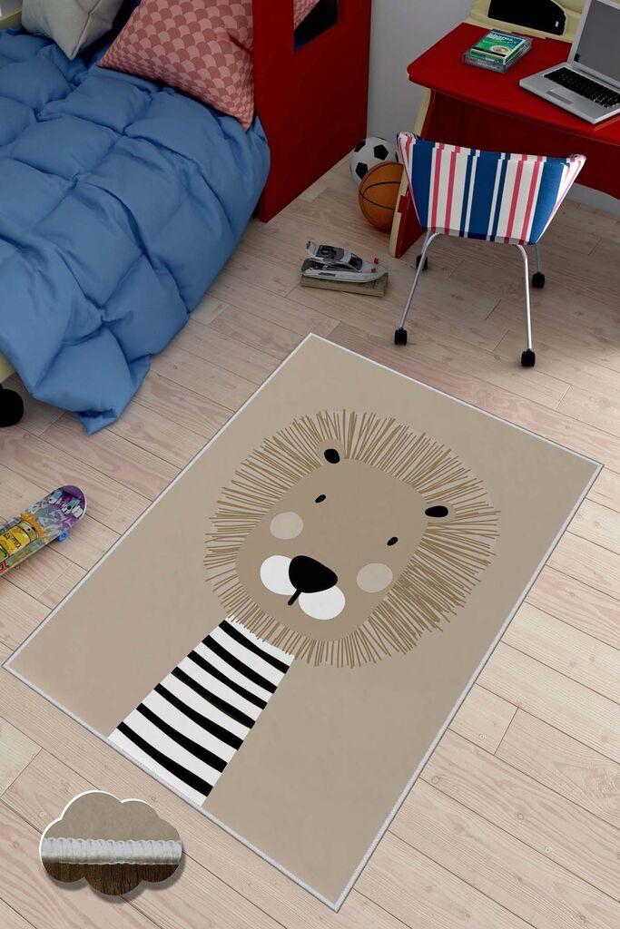 Conceptum Hypnose tepih, 180x280cm, šareni