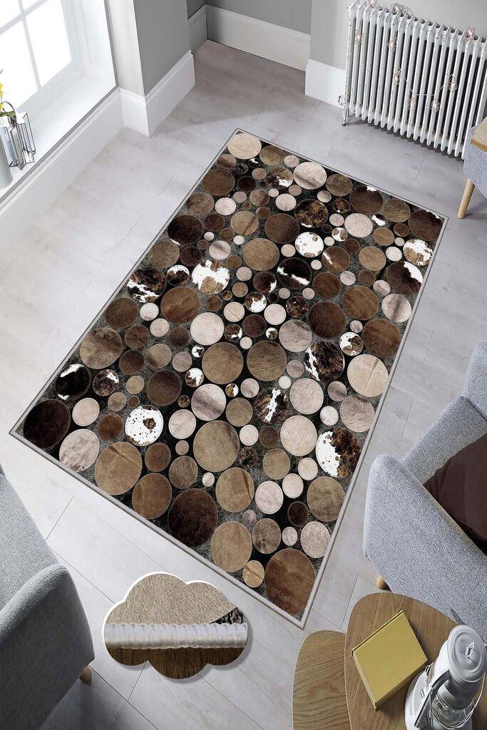 Conceptum Hypnose tepih, 120x180cm, šareni