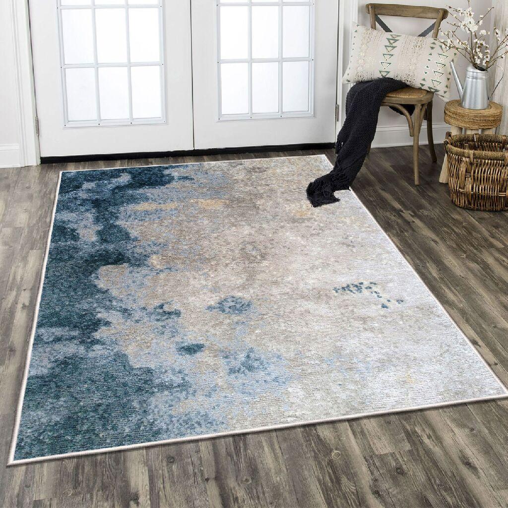 Conceptum Hypnose tepih, 80x120cm, šaren