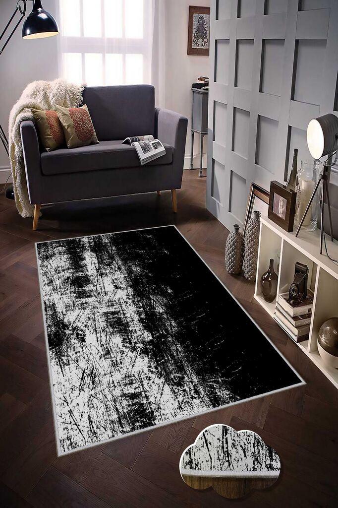 Conceptum Hypnose tepih, 80x120cm, šaren