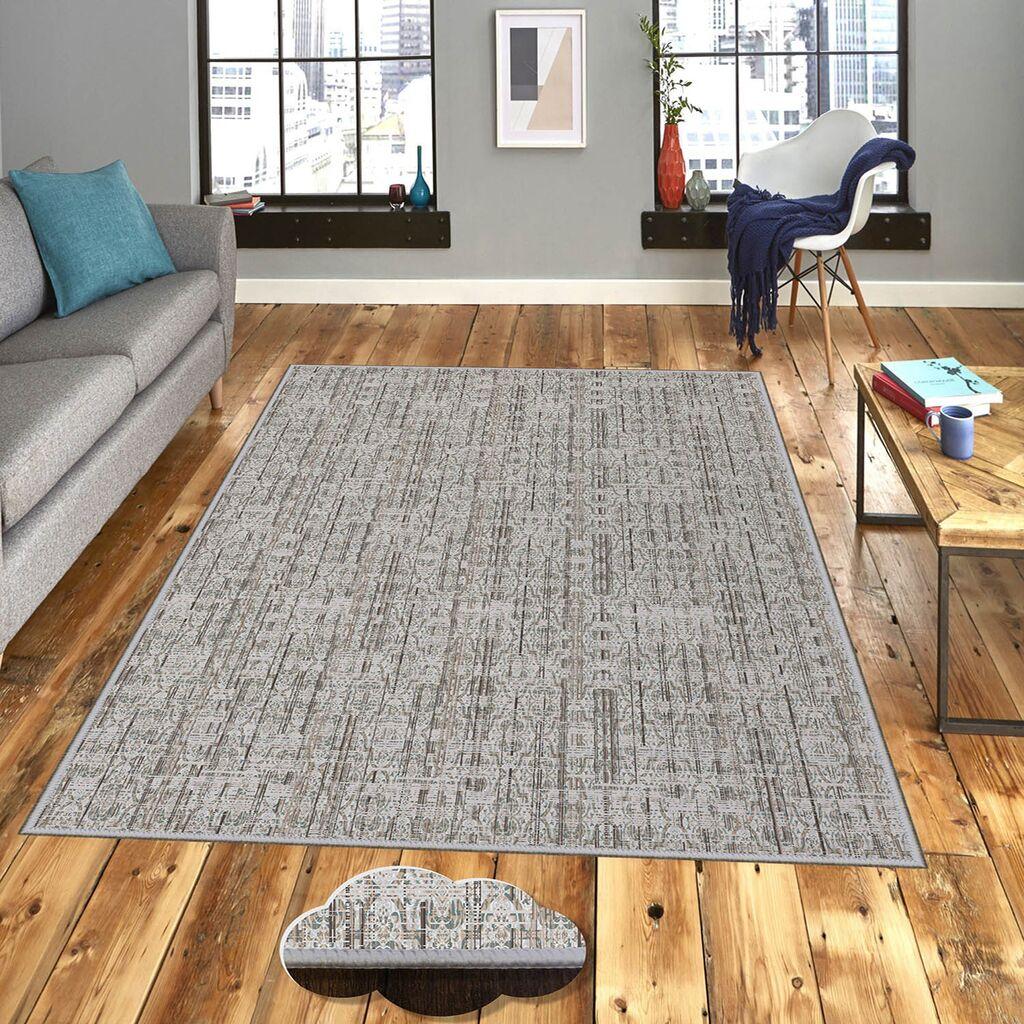 Conceptum Hypnose tepih, 80x150cm, šaren