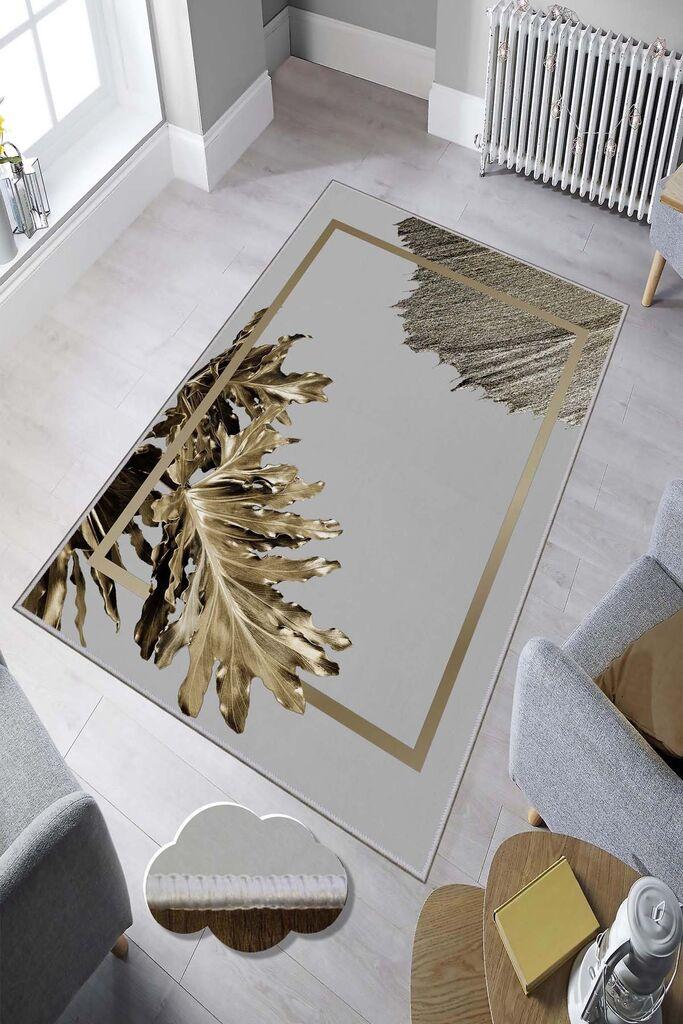 Conceptum Hypnose tepih, 120x180cm, šareni