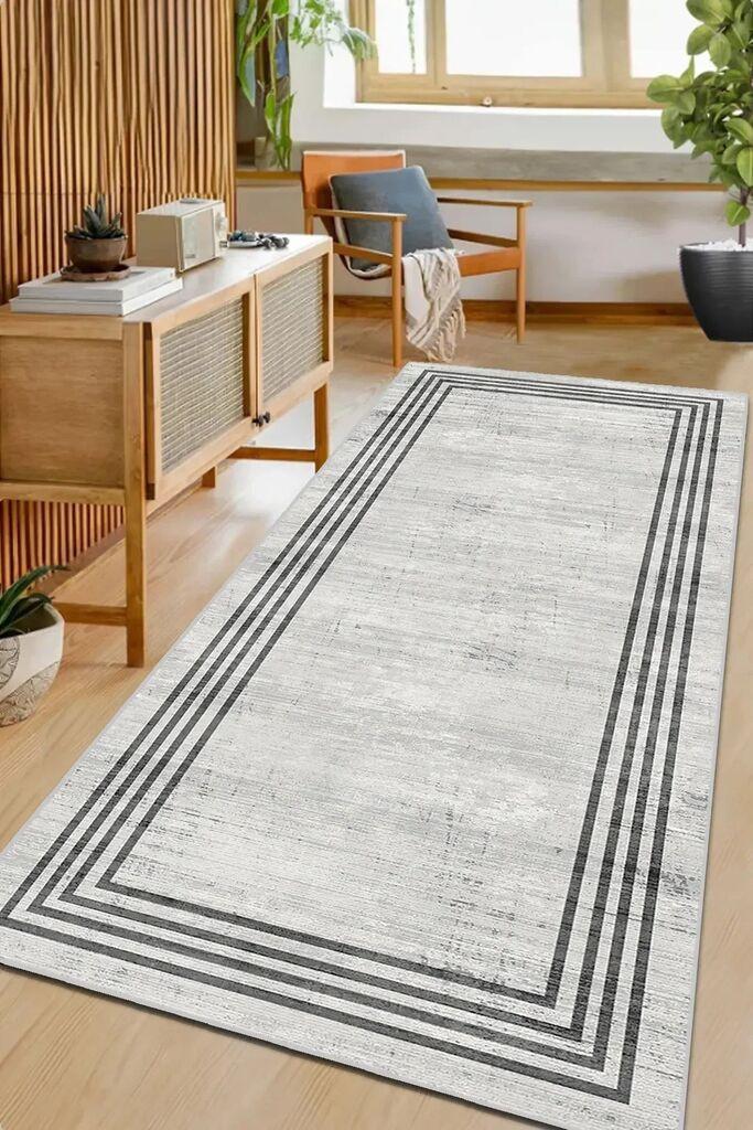 Conceptum Hypnose tepih, 160x230cm, šareni