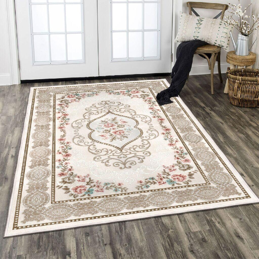 Conceptum Hypnose tepih, 100x150cm, šareni