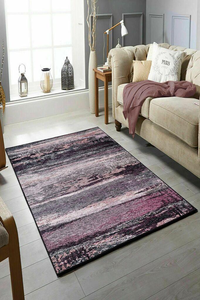 Conceptum Hypnose tepih, 80x120cm, šaren