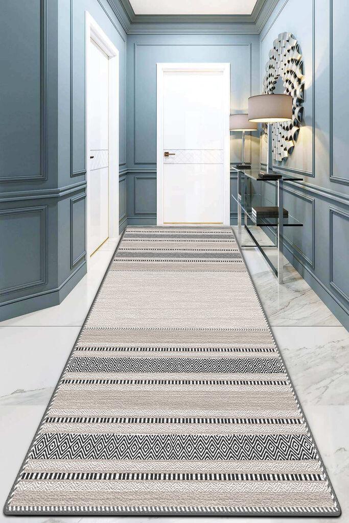 Conceptum Hypnose tepih, 80x120cm, šaren